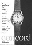 Concord 1948 1.jpg